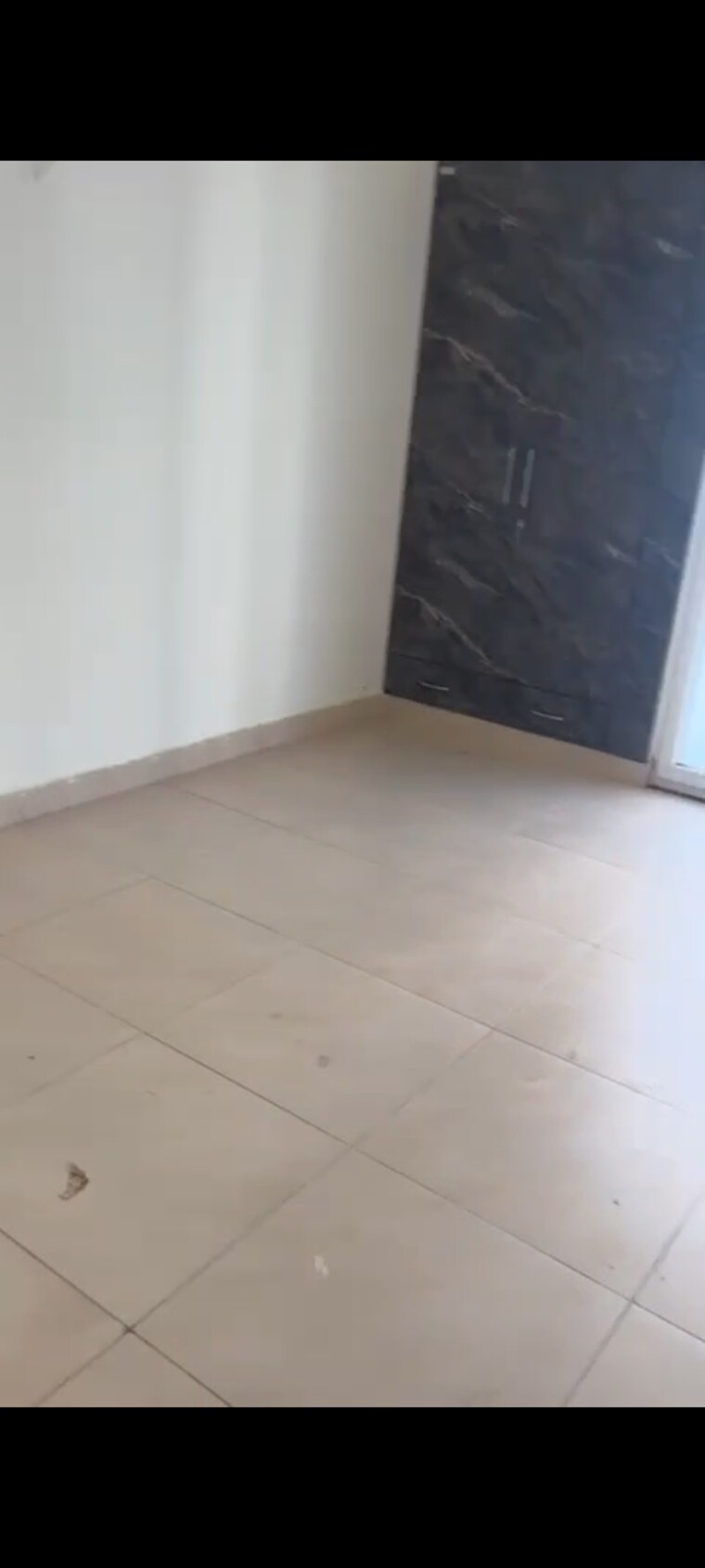 Room, jkg-palm-resort 3 Bedroom 1475 Sq.Ft. Apartment In Raj Nagar Extension Ghaziabad 8696184