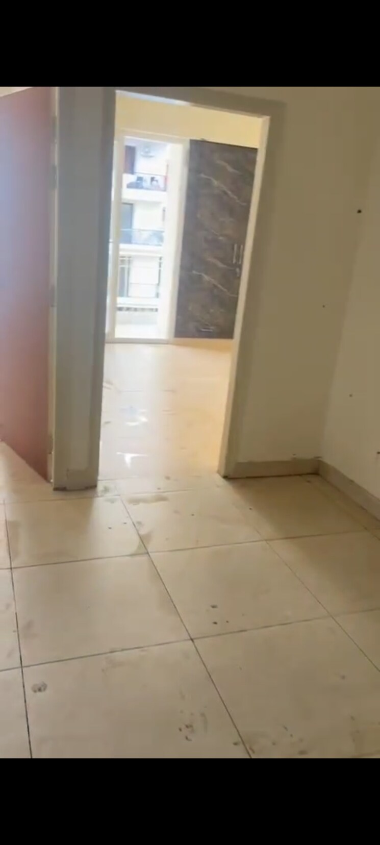 Bathroom, jkg-palm-resort 3 Bedroom 1475 Sq.Ft. Apartment In Raj Nagar Extension Ghaziabad 8696184