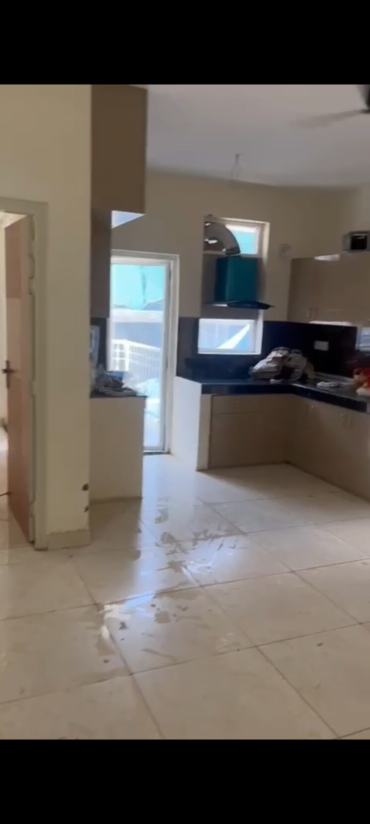 Living Room, jkg-palm-resort 3 Bedroom 1475 Sq.Ft. Apartment In Raj Nagar Extension Ghaziabad 8696184