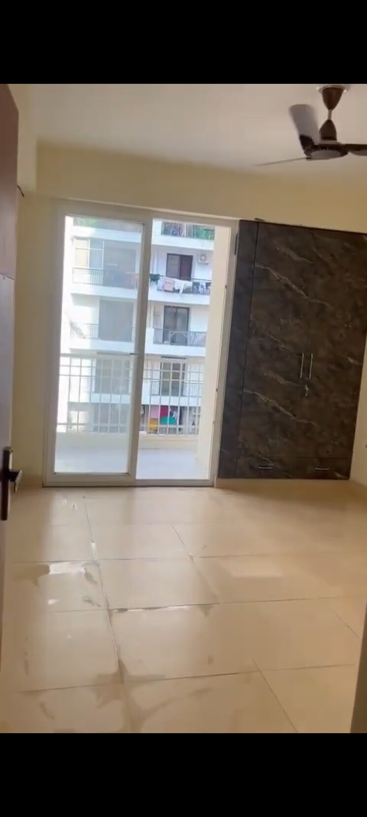 Room, jkg-palm-resort 3 Bedroom 1475 Sq.Ft. Apartment In Raj Nagar Extension Ghaziabad 8696184