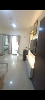 3 BHK + Study Room 851 Sq.Ft. Apartment in Amolik Sankalp