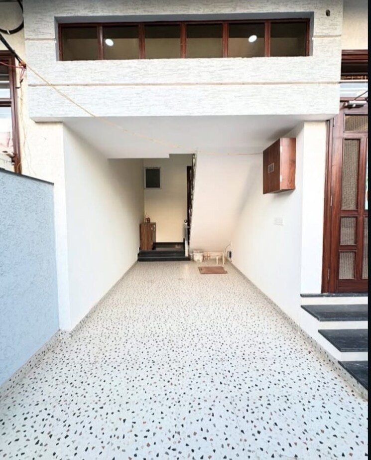 Kitchen, sector 37 3.5 Bedroom 3150 Sq.Ft. Builder Floor In Sector 37 Faridabad 8696185