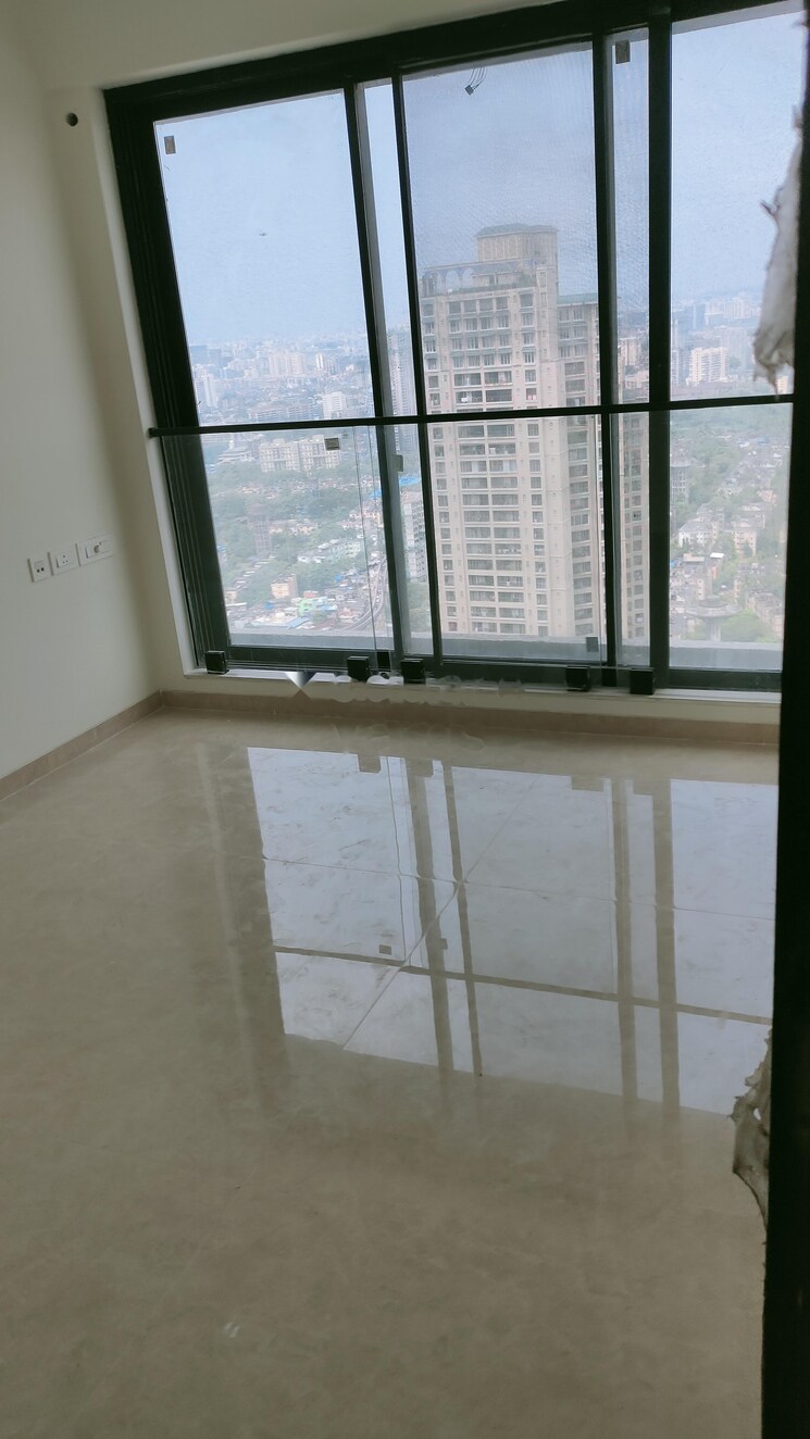 Room, dosti-eastern-bay 1 Bedroom 700 Sq.Ft. Apartment In Wadala Mumbai 8696173