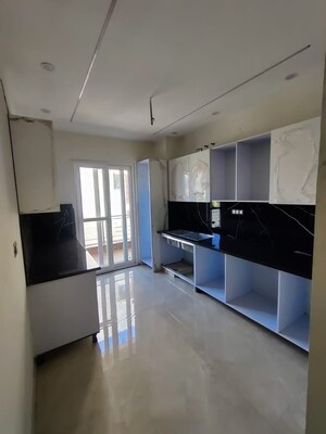 3 BHK Builder Floor For Sale in Gms Road