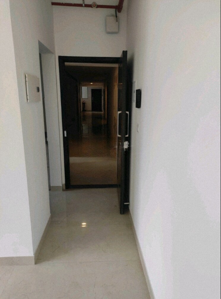 undefined, piramal-revanta-tower-2 1 Bedroom 431 Sq.Ft. Apartment In Mulund West Mumbai 8696190