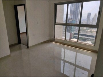 Room in 1 BHK Apartment at Piramal Revanta Tower 2, Mulund West – for Rent