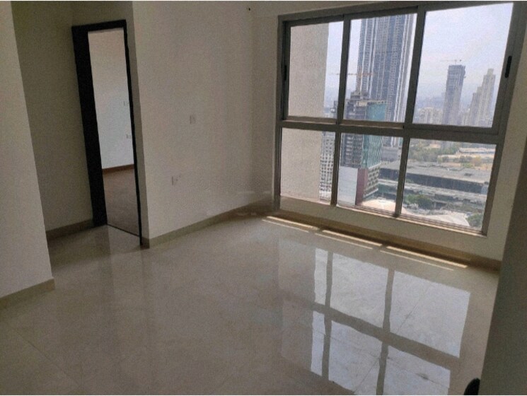 Room, piramal-revanta-tower-2 1 Bedroom 431 Sq.Ft. Apartment In Mulund West Mumbai 8696190