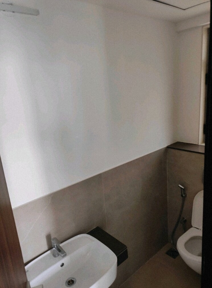 undefined, piramal-revanta-tower-2 1 Bedroom 431 Sq.Ft. Apartment In Mulund West Mumbai 8696190