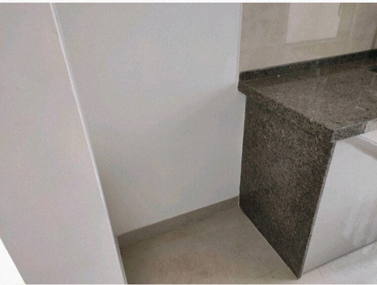 undefined, piramal-revanta-tower-2 1 Bedroom 431 Sq.Ft. Apartment In Mulund West Mumbai 8696190