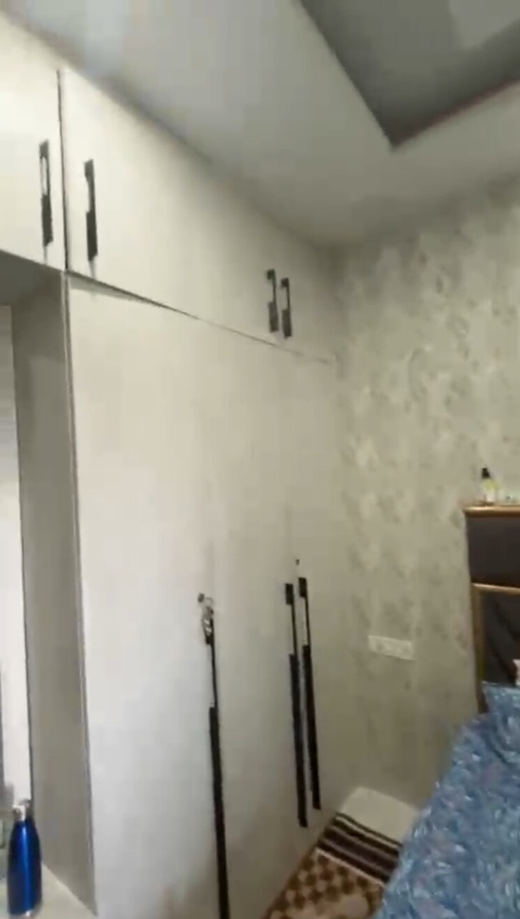 undefined, gls-avenue-city 2.5 Bedroom 590 Sq.Ft. Apartment In Sector 92 Gurgaon 8696219