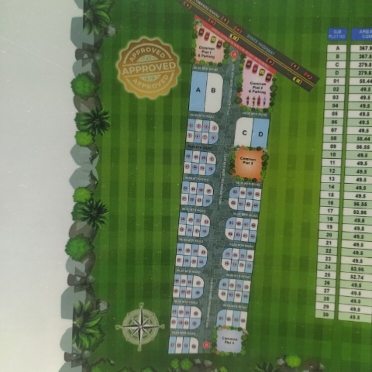 Listing Cover Image