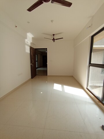 1 BHK Apartment For Rent in Lodha Palava Downtown Dombivli East, Dombivli East