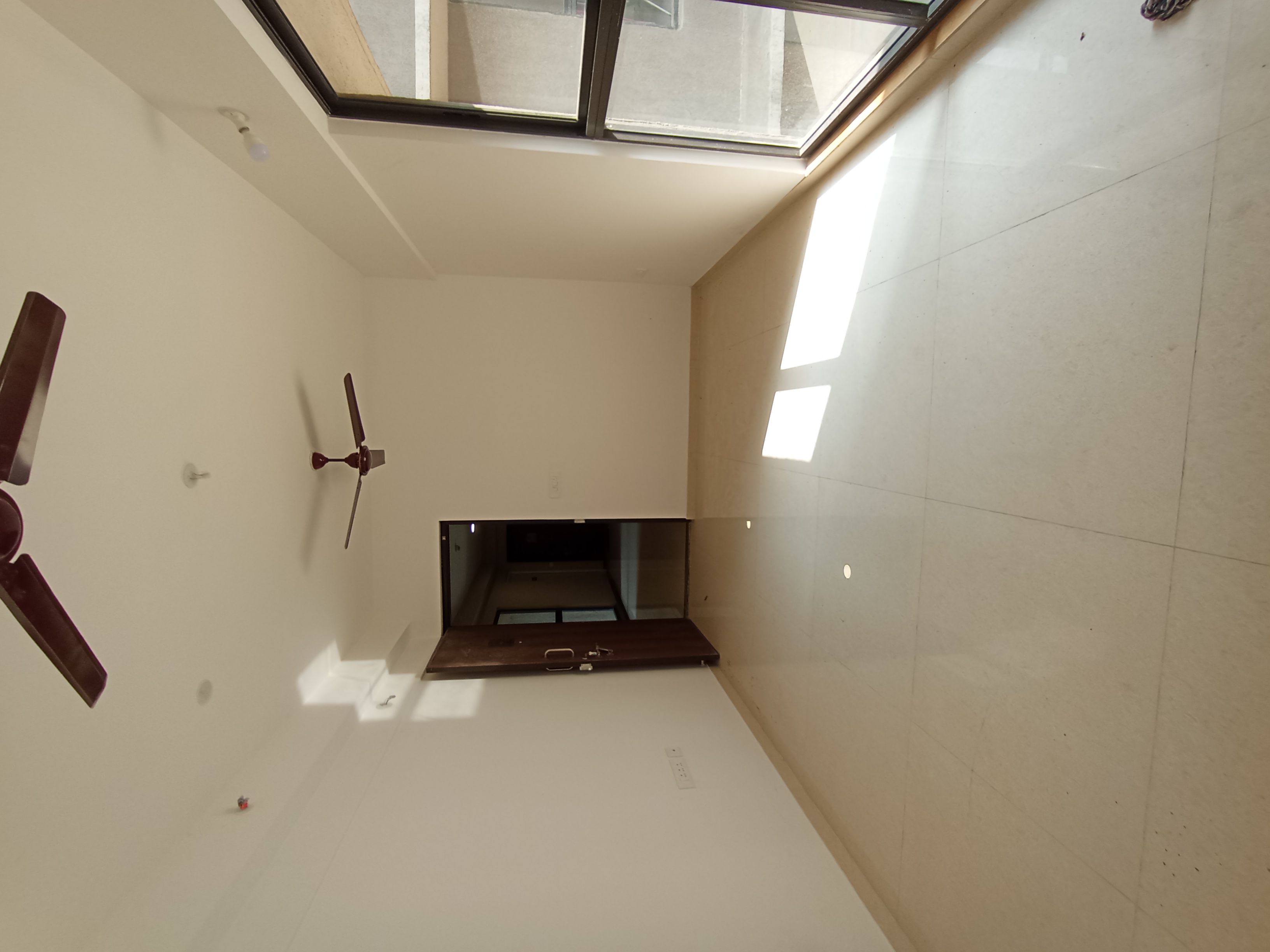 1 BHK Apartment For Rent in Lodha Palava Downtown Dombivli East