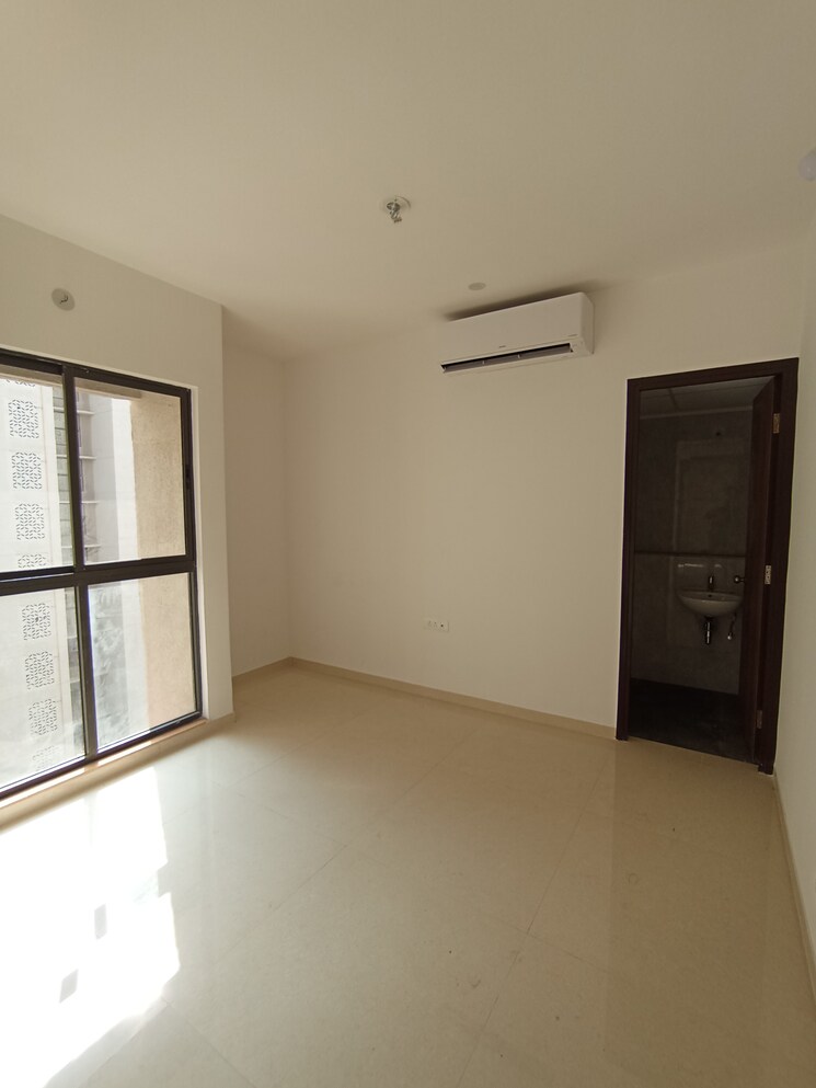 Master Bedroom, lodha-palava-downtown-dombivli-east 1 Bedroom 449 Sq.Ft. Apartment In Dombivli East Thane 8696241