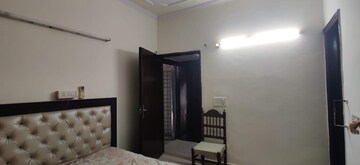 2 BHK Builder Floor For Rent in Rohini Sector 11