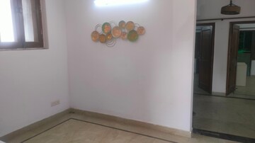 2.5 BHK Independent House For Rent in Sector 49