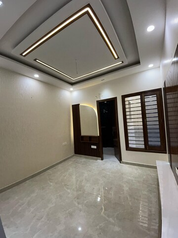 Room in 4 BHK Villa at Greater Mohali – for Sale