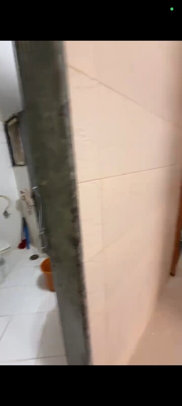  2 BHK Apartment at Gaurav Avishkar, Mira Road – for Rent