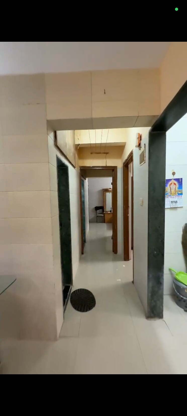 undefined, gaurav-avishkar 2 Bedroom 550 Sq.Ft. Apartment In Mira Road Thane 8696267