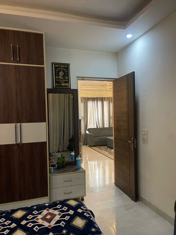 Room in 2 BHK Apartment at Greater Mohali – for Rent