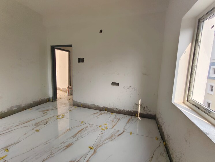 Bedroom, kphb 2 Bedroom 1205 Sq.Ft. Apartment In Kphb Hyderabad 8696239