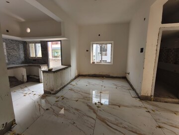 Kitchen in 2 BHK Apartment at Kphb – for Sale