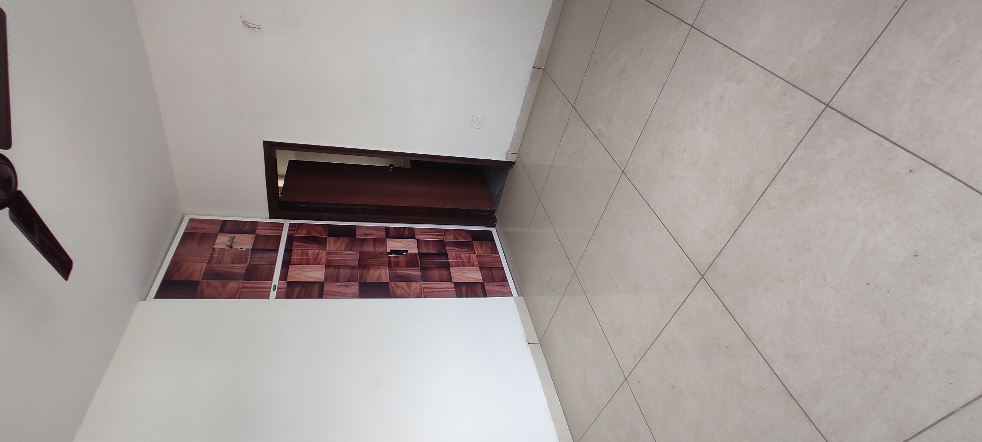 3 BHK + Extra Room Apartment For Rent in RPS Auria