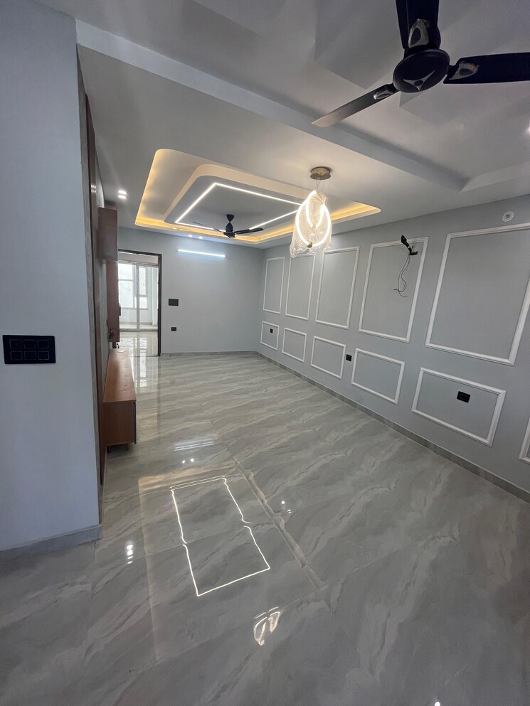 Kitchen, gms road 3 Bedroom 1800 Sq.Ft. Builder Floor In Gms Road Dehradun 8696272