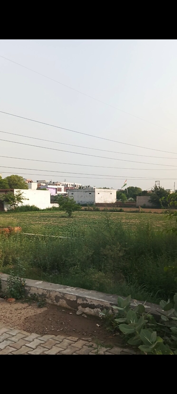 Exterior View, khatu-shyam-enclave  100 Sq.Yd. Plot In Duhai Ghaziabad 8696289