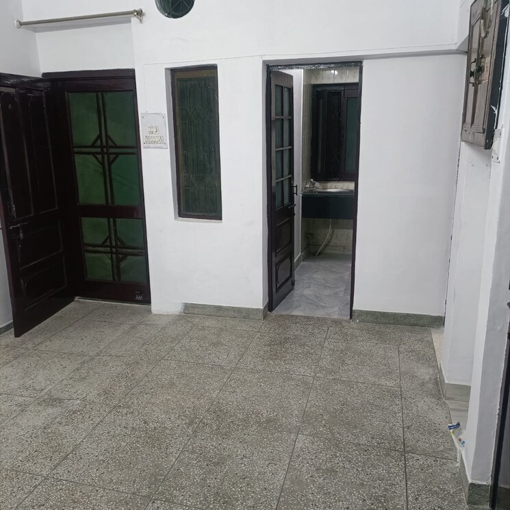 Room, indira nagar 2 Bedroom 1000 Sq.Ft. Independent House In Indira Nagar Lucknow 8696304