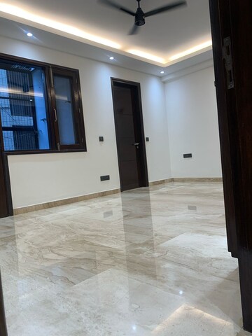 Room in 4 BHK Builder Floor at Malviya Nagar – for Sale