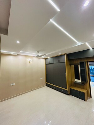 Room in 4 BHK Villa at Greater Mohali – for Sale