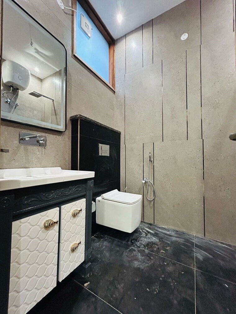 Kitchen, greater mohali 4 Bedroom 193 Sq.Yd. Villa In Greater Mohali Mohali 8696331