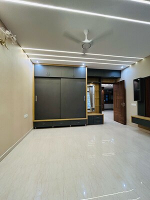 Room in 4 BHK Villa at Greater Mohali – for Sale