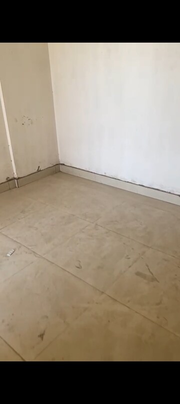 2 BHK Apartment For Sale in Shree Energy Classic Homes, Raj Nagar Extension