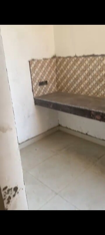 Balcony in 2 BHK Apartment at Shree Energy Classic Homes, Raj Nagar Extension – for Sale