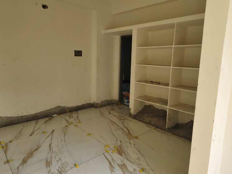 Room, kukatpally 2 Bedroom 1205 Sq.Ft. Apartment In Kukatpally Hyderabad 8696320