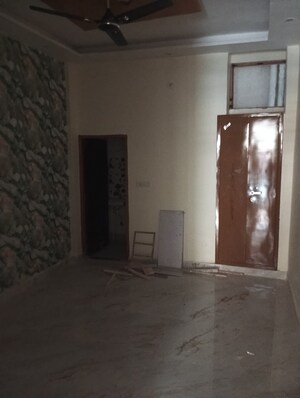 Room in 3 BHK Independent House at  Balaji Enclave, Govindpuram – for Sale