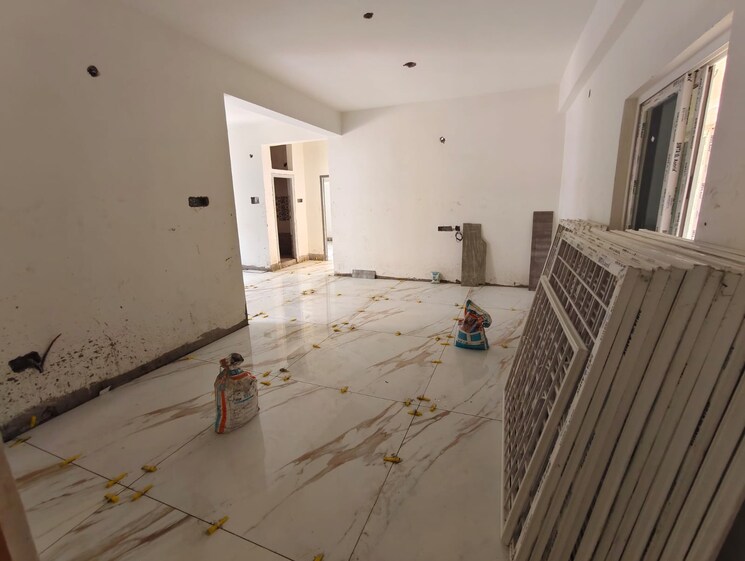 Room, kukatpally 2 Bedroom 1205 Sq.Ft. Apartment In Kukatpally Hyderabad 8696320