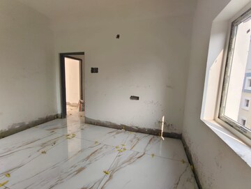Bedroom in 2 BHK Apartment at Kukatpally – for Sale