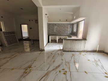 Kitchen in 2 BHK Apartment at Kukatpally – for Sale