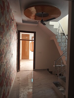 Room in 3 BHK Independent House at  Balaji Enclave, Govindpuram – for Sale