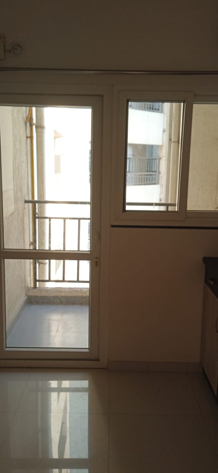 Room, godrej-infinity 2.5 Bedroom 850 Sq.Ft. Apartment In Keshav Nagar Pune 8696336