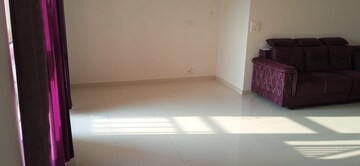 Room in 2.5 BHK Apartment at Godrej Infinity, Keshav Nagar – for Rent