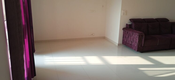 Room, godrej-infinity 2.5 Bedroom 850 Sq.Ft. Apartment In Keshav Nagar Pune 8696336