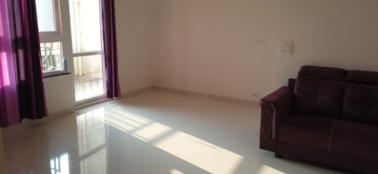 Bedroom, godrej-infinity 2.5 Bedroom 850 Sq.Ft. Apartment In Keshav Nagar Pune 8696336