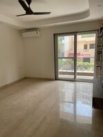 4 BHK + Pooja Room 1600 Sq.Ft. Builder Floor in Rohini SectoR-11