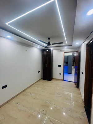 Room in 3 BHK Builder Floor at Gms Road – for Sale