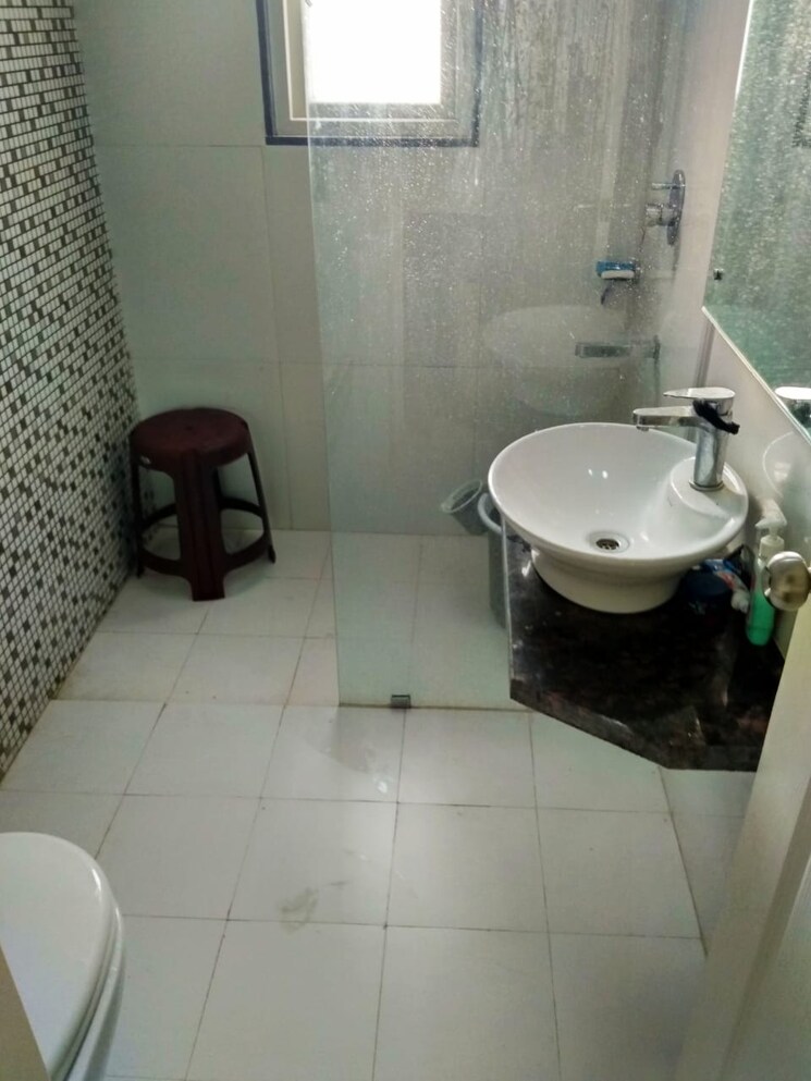 Master Bedroom, ganga-apartments-gomti-nagar 2 Bedroom 960 Sq.Ft. Apartment In Gomti Nagar Lucknow 8696363