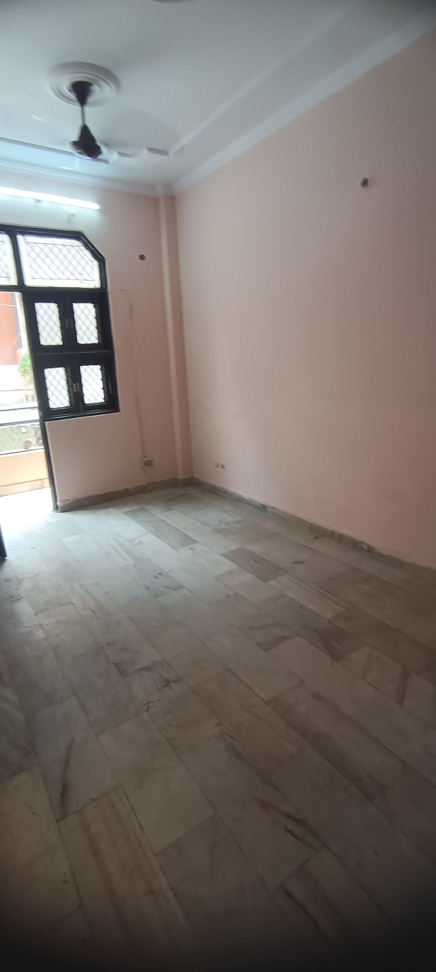 1.5 BHK + Pooja Room Builder Floor For Rent in Asija Associates 